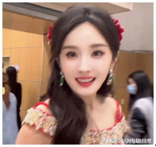 娱乐圈吃瓜少女是谁啊